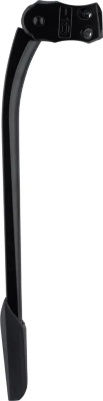 Angebot Specialized Two-Bolt Mount Kickstand Seitenständer - black