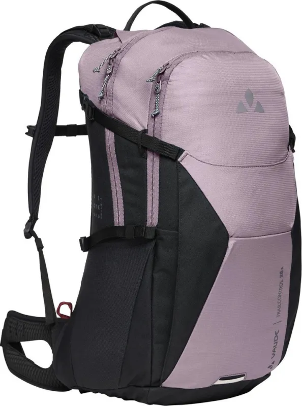 Top-Preis VAUDE TrailControl 20+ Rucksack - assorted colours | 20 l