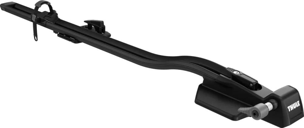 Neu Thule FastRide Dachträger - black