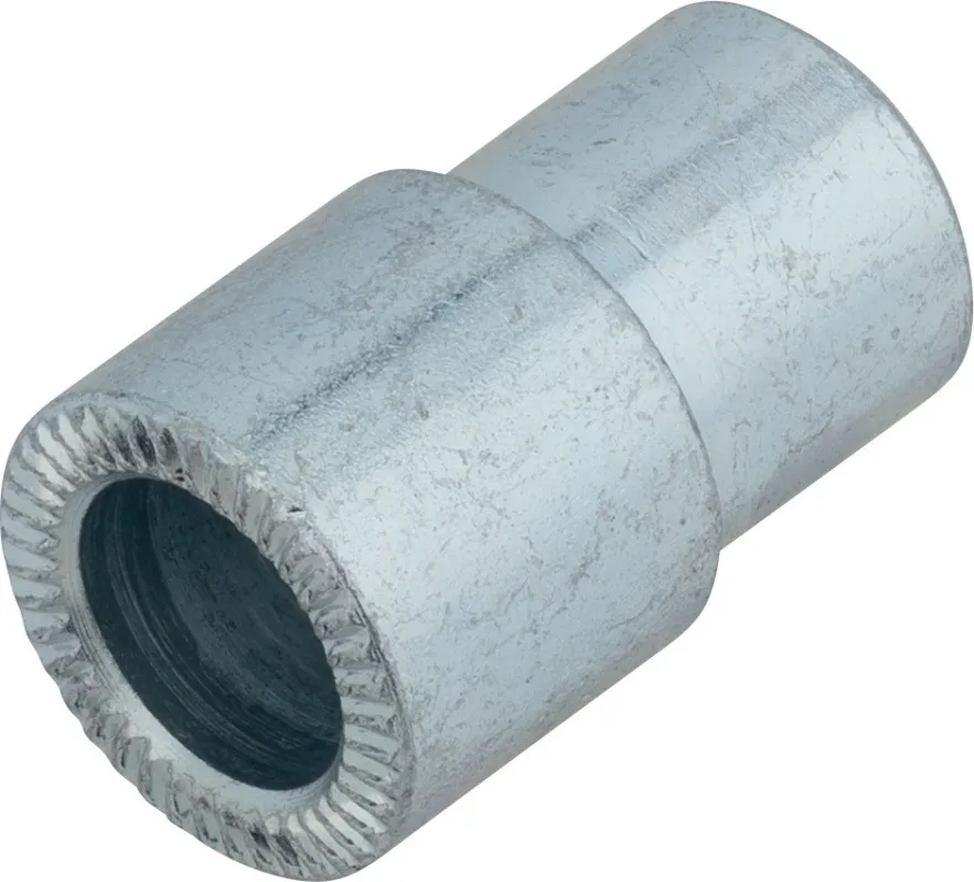 Neuheit Elite Steckachs-Adapter Kit für Suito - universal