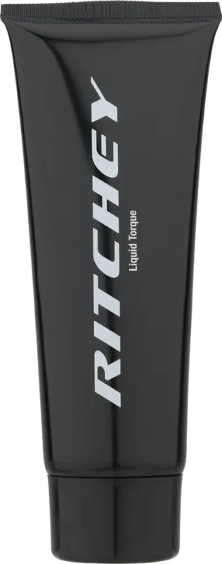 Sonderangebot Ritchey Liquid Torque Montagepaste - universal | 80 ml