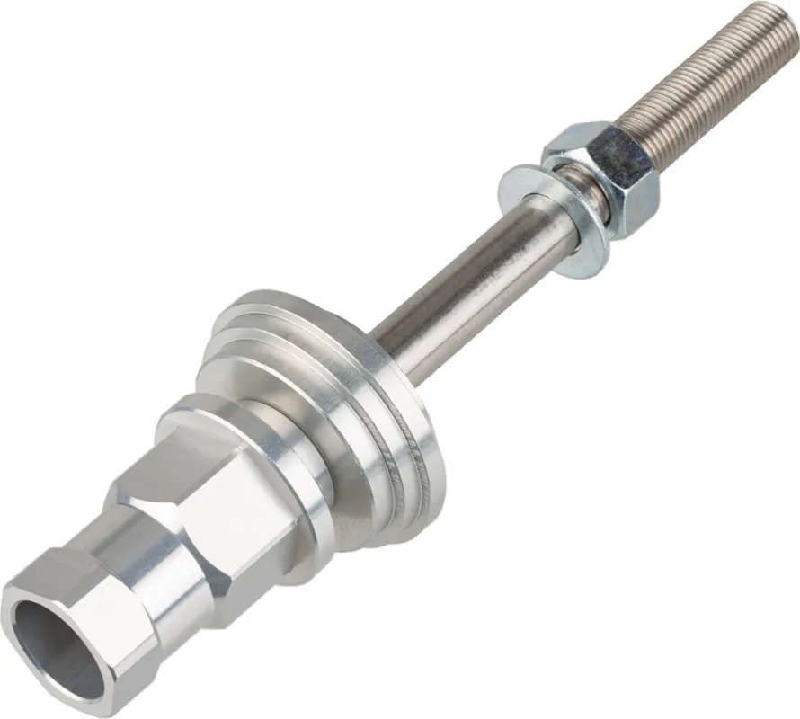 Hope Innenlagerwerkzeug PF41 / PF46 - universal Bestpreis