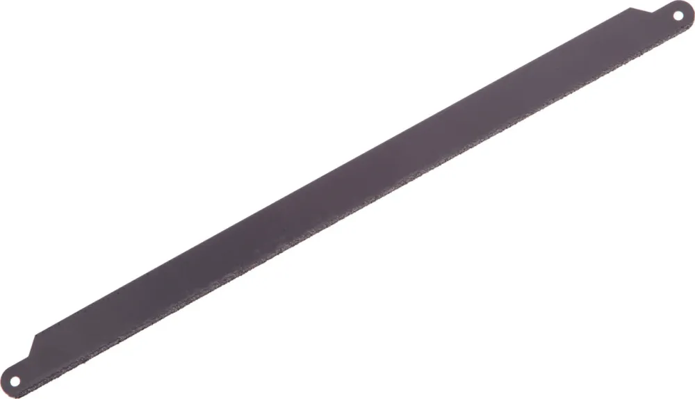 Preisknaller Cyclus Tools Sägeblatt für Carbon - schwarz