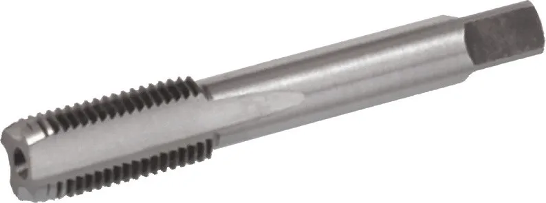 Cyclus Tools Gewindebohrer - universal | Typ 2 Wochenendangebot