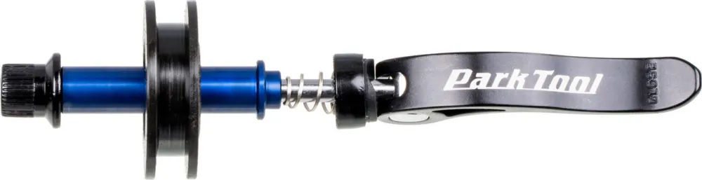 ParkTool Naben-Dummy DH-1 - schwarz Preiswert