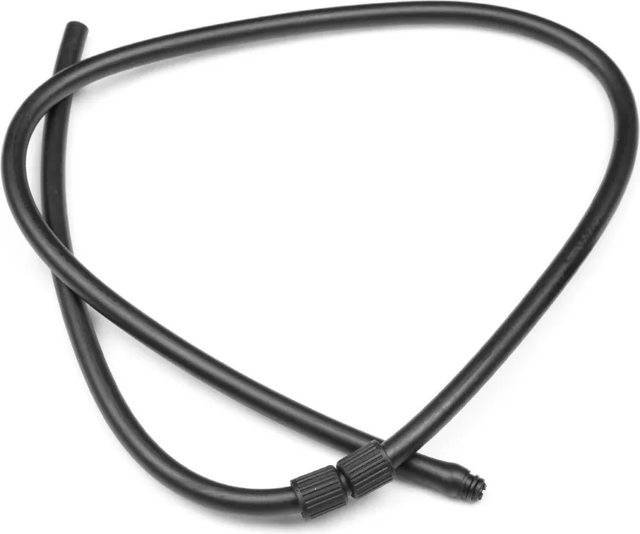 Topeak Schlauch für JoeBlow Sport - universal Wochenendangebot