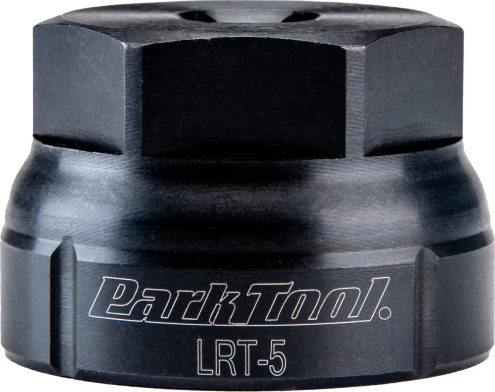 ParkTool Lockringschlüssel LRT-5 für Fazua Ride 60 - universal Top-Preis