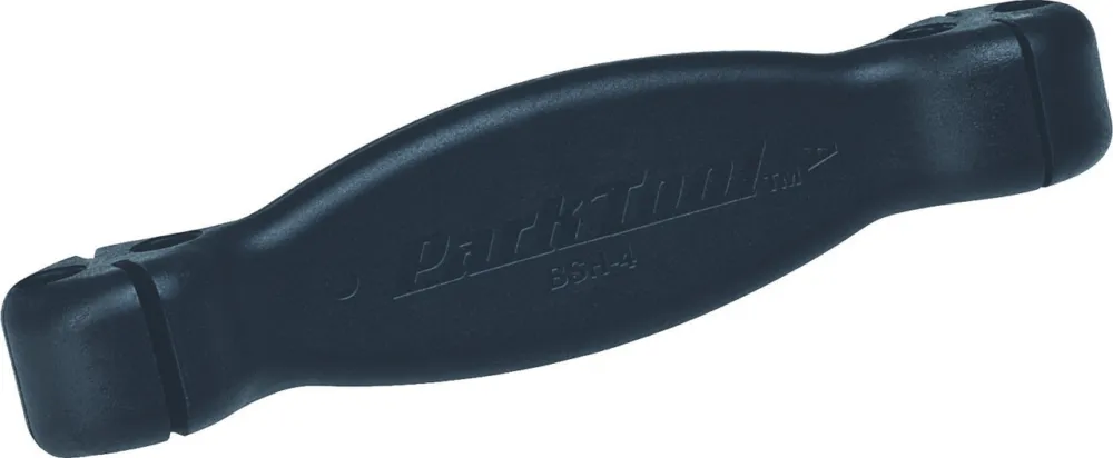 ParkTool Speichenhalter für Messerspeichen BSH-4 - schwarz Sofort Bestellen