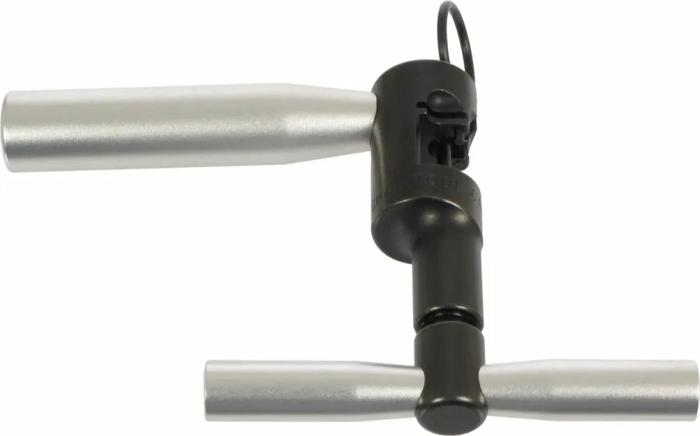 Preiswert Campagnolo Kettennieter UT-CN200 für HD-Link 10-fach Ketten - universal