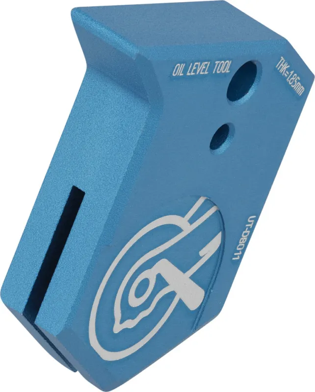 Campagnolo Oil Level Tool UT-DB011 Ölstandmesswerkzeug - universal Billig