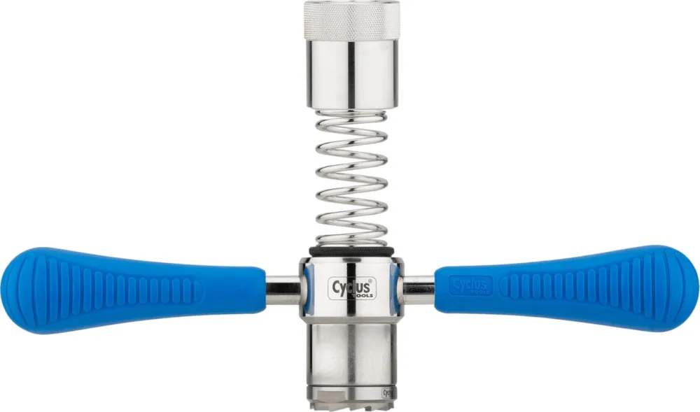 Meistverkauft Cyclus Tools Planfräswerkzeug für Gabelkonus mit Halter - universal | 1"