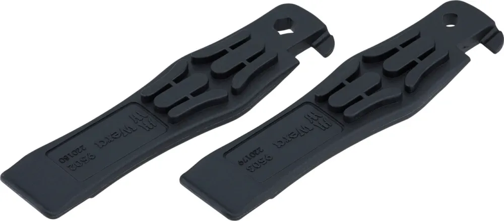 Saisonangebot Wera Bicycle Set 13 - universal