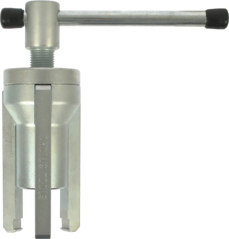 Top-Preis Cyclus Tools Abzieher Industriekugellager für Campagnolo Ultra-Torque - silber