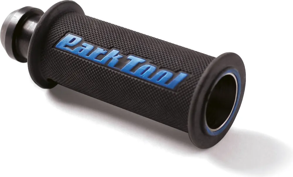 ParkTool Montagewerkzeug TNS-4 für Ahead-Set Krallen - schwarz-grau Kostenloser Versand
