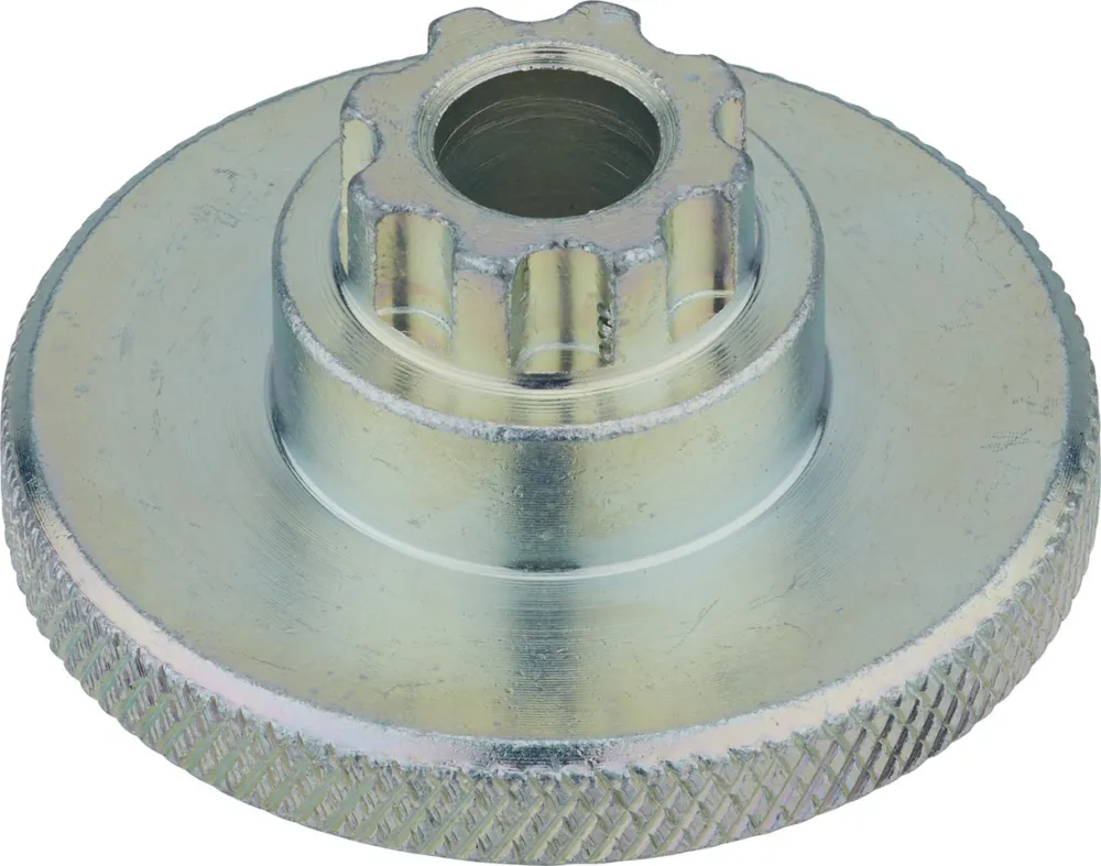 Cyclus Tools Kurbel-Montagewerkzeug für Shimano - universal Sale