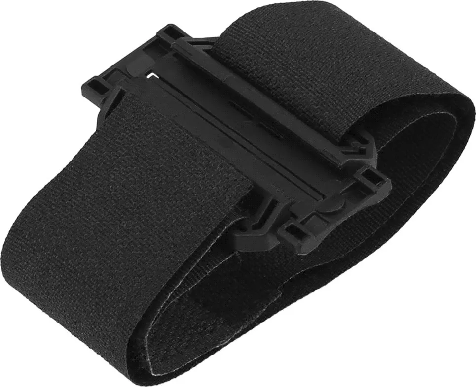 Bestpreis milKit Hassle Off Strap Clip Gurtband - universal