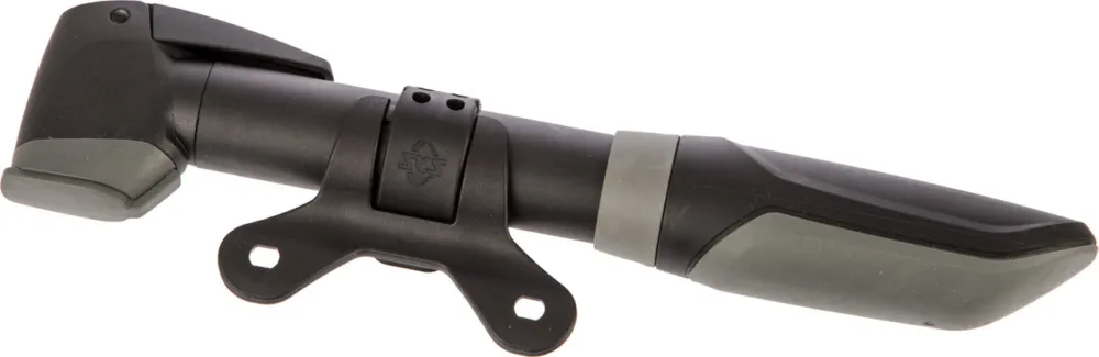 SKS Injex Lite Minipumpe - schwarz Preisknaller