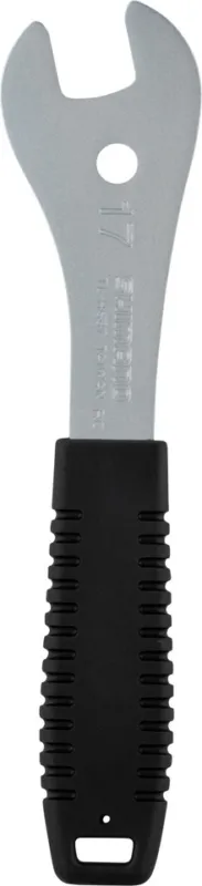 Preiswert Shimano Konusschlüssel TL-HS37 - silber-schwarz