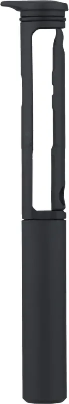 Neuheit OneUp Components EDC V2 Tool Frame Kit Ersatzteilset - black