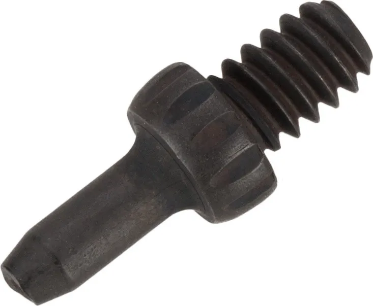 BBB Ersatzpin für BTL-05 / BTL-55 Kettennieter - universal Direktkauf