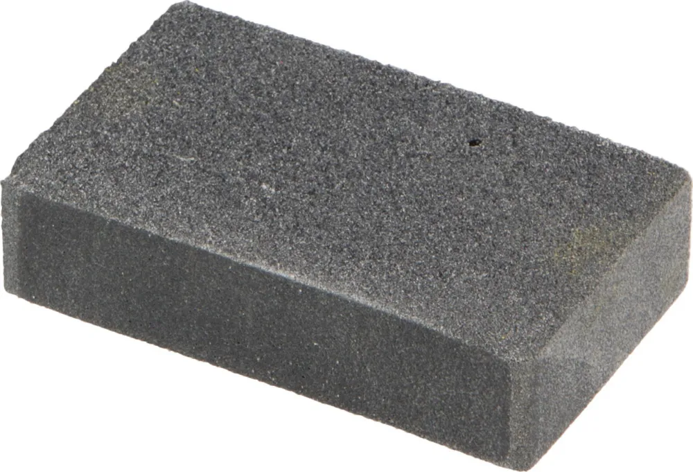 Highlight Mavic Felgenreinigungsgummi - universal