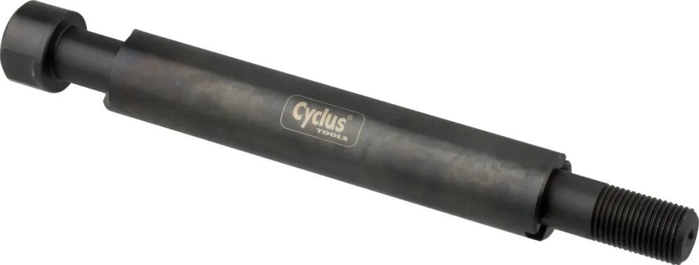 Cyclus Tools Reibahlenverlängerung für Reibahlenhalter - universal Knallerangebot