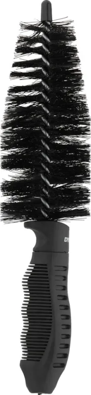 Dynamic Cone Brush Bürste - universal Begrenztes Angebot