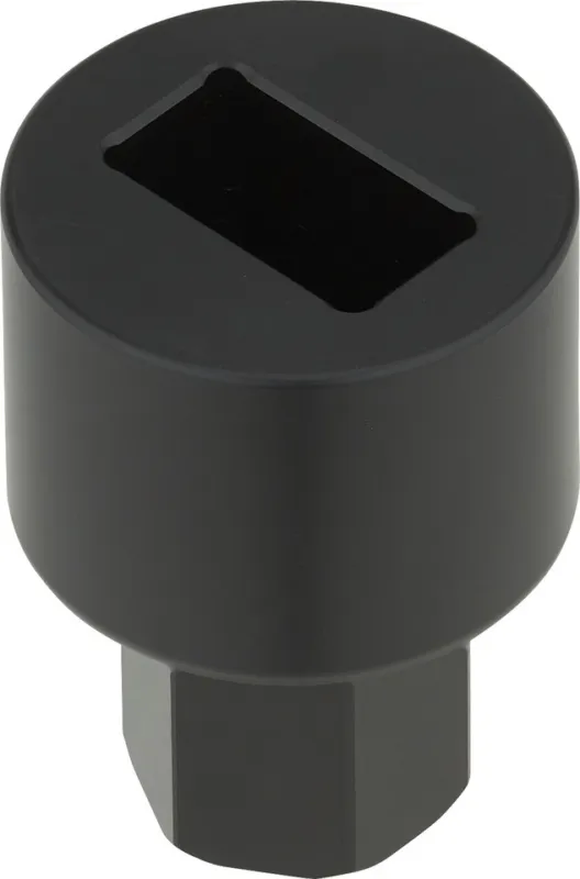 Gratis Versand ÖHLINS End Eye Werkzeug für TTX Air - universal