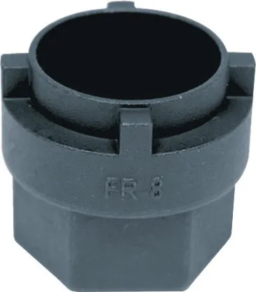 Saisonangebot ParkTool Kassettenabzieher FR-8 - grau