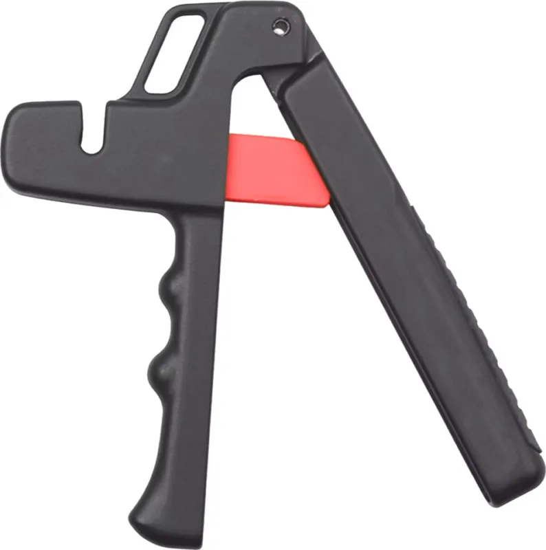 SRAM Pro Bremsleitungsschneider - black Neu