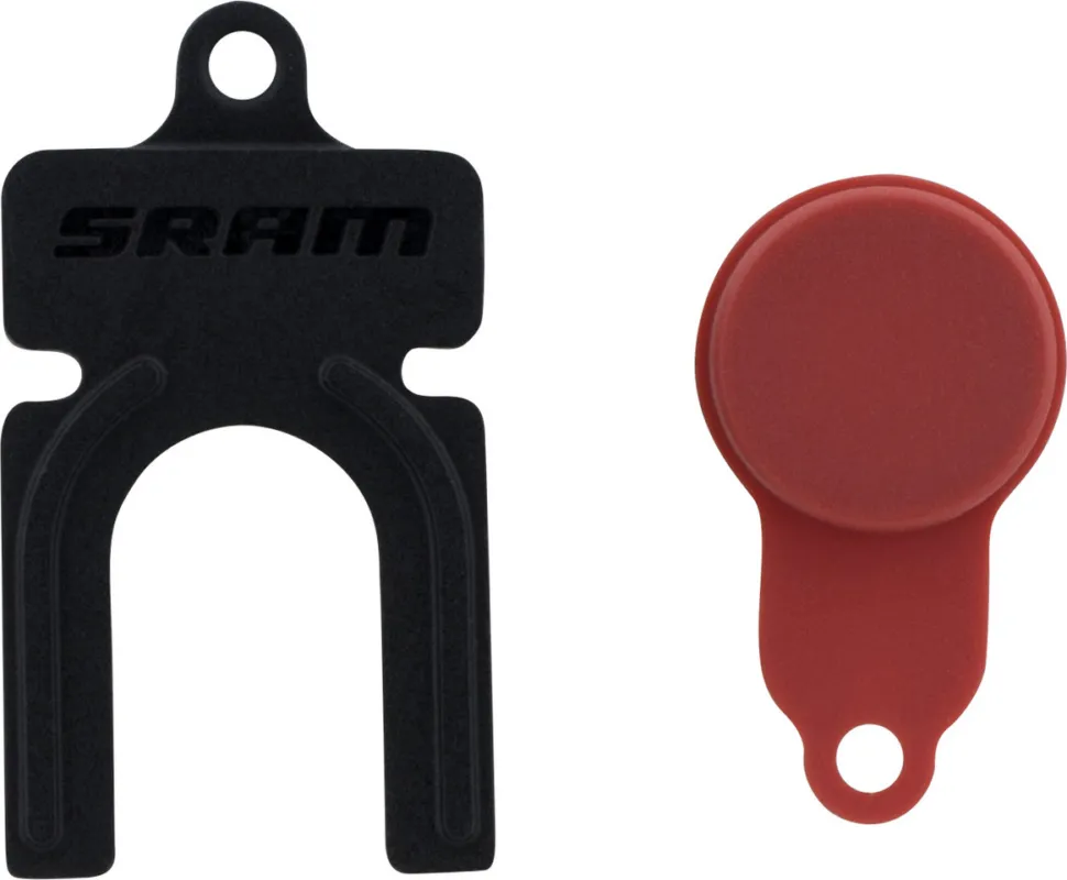 Beliebt SRAM Kolbenwerkzeug für Level Ultimate / Level TLM / eTAP HRD - universal