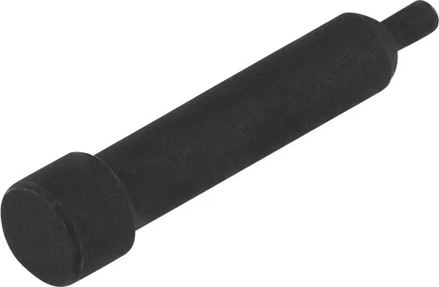 Schneller Versand SRAM Lever Pivot Tool für Level TL / Level TLM - black