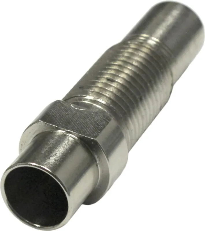 Kracherpreis Feedback Sports Adapter für Sprint - universal | Typ 1