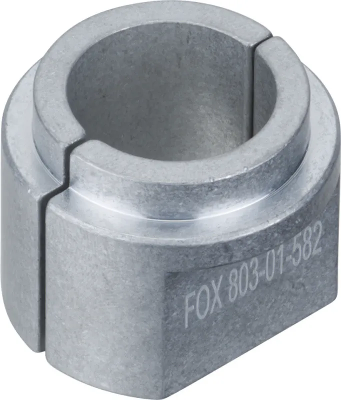 Fox Racing Shox Upper Bushing Installer für Transfer SL 27.2 / Easton EA90AX - universal Nur Für Kurze Zeit