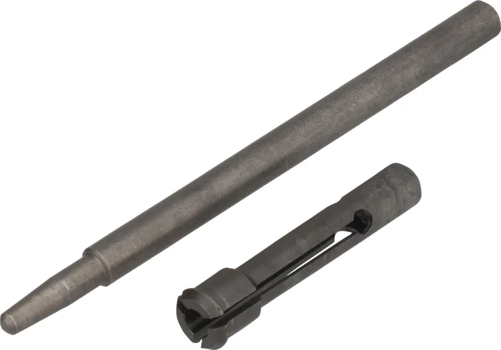 Cyclus Tools Nabenschalenaustreiber Campagnolo HR - universal Neu