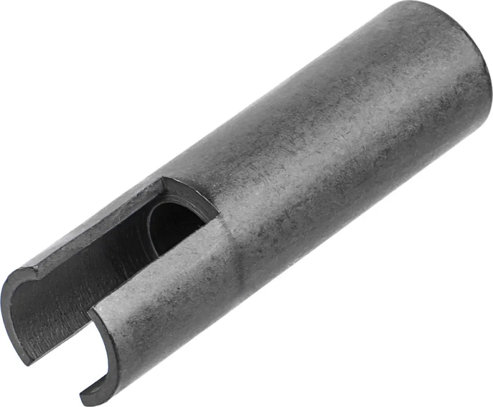 Online Kaufen Shimano Konusdemontagewerkzeug TL-S701 für Alfine - schwarz
