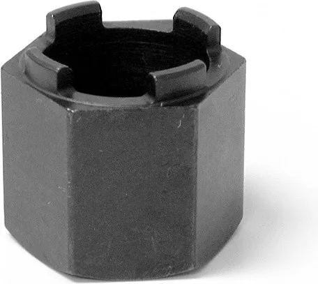 ParkTool Kassettenabzieher FR-3 - grau Gratis Versand