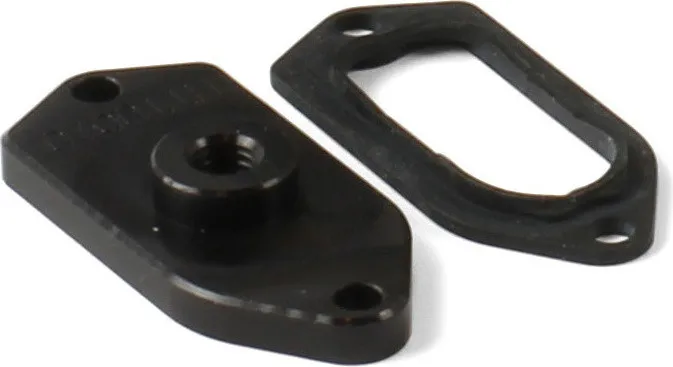 Top-Seller Hope Ausgleichsbehälterdeckel Race / Race Evo für Entlüftungskit Easy Bleed - universal