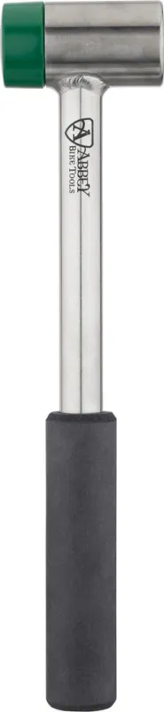 Begrenztes Angebot Abbey Bike Tools Shop Hammer - universal