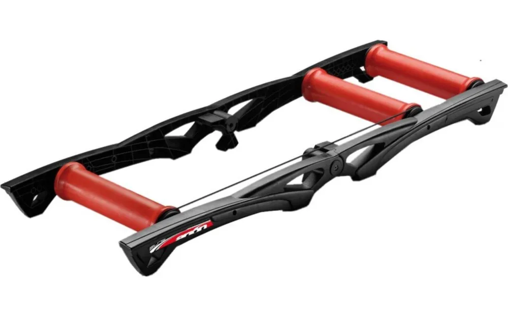 Knallerangebot Elite Rollentrainer Arion