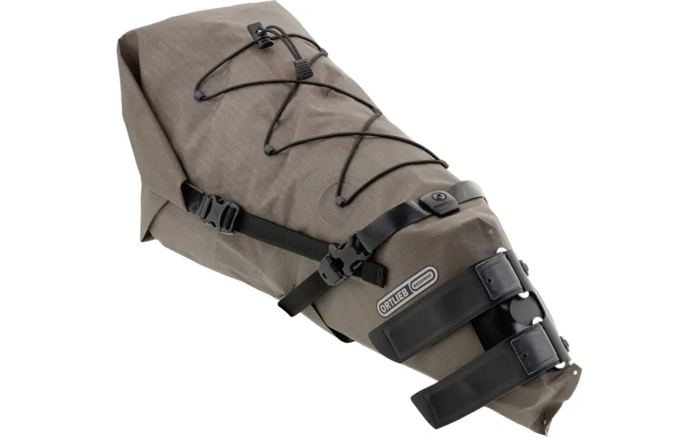 Angebot Ortlieb Seat-Pack Satteltasche - 16,5ltr