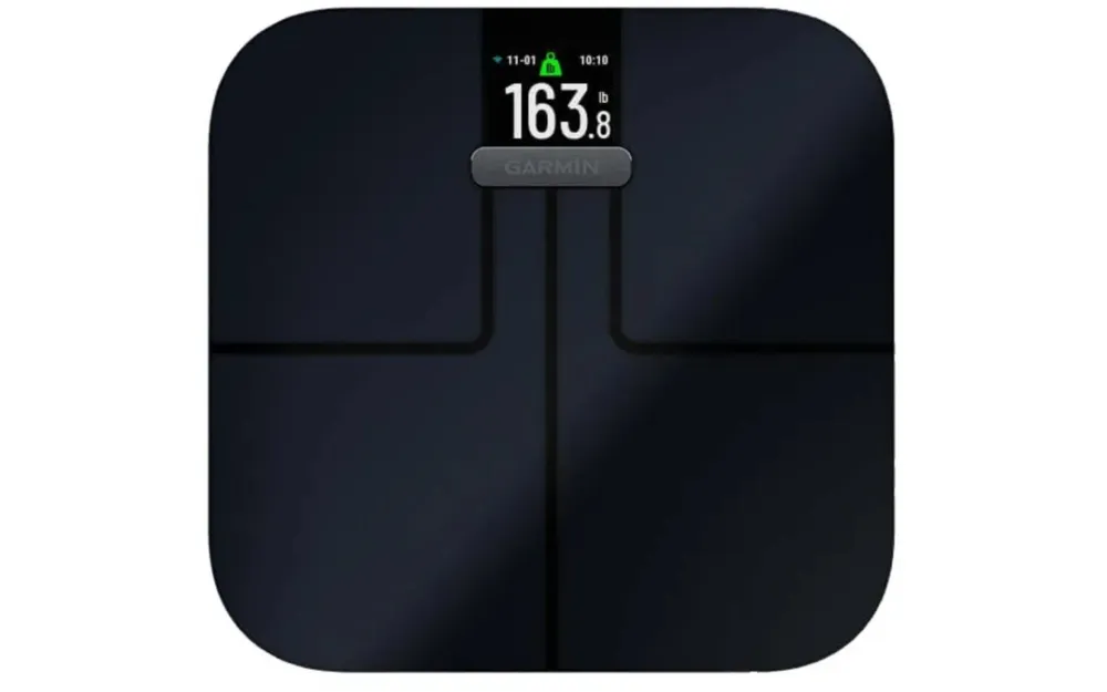 Garmin Index™ S2 Super-Preis