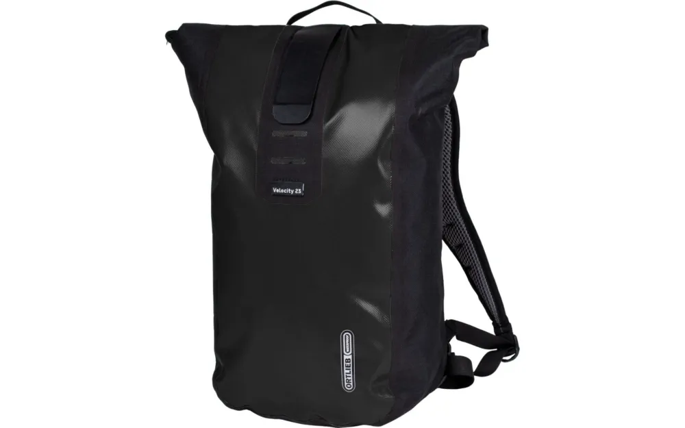 Abverkauf Ortlieb R4300 Velocity Rucksack verschiedene Größen - 23ltr