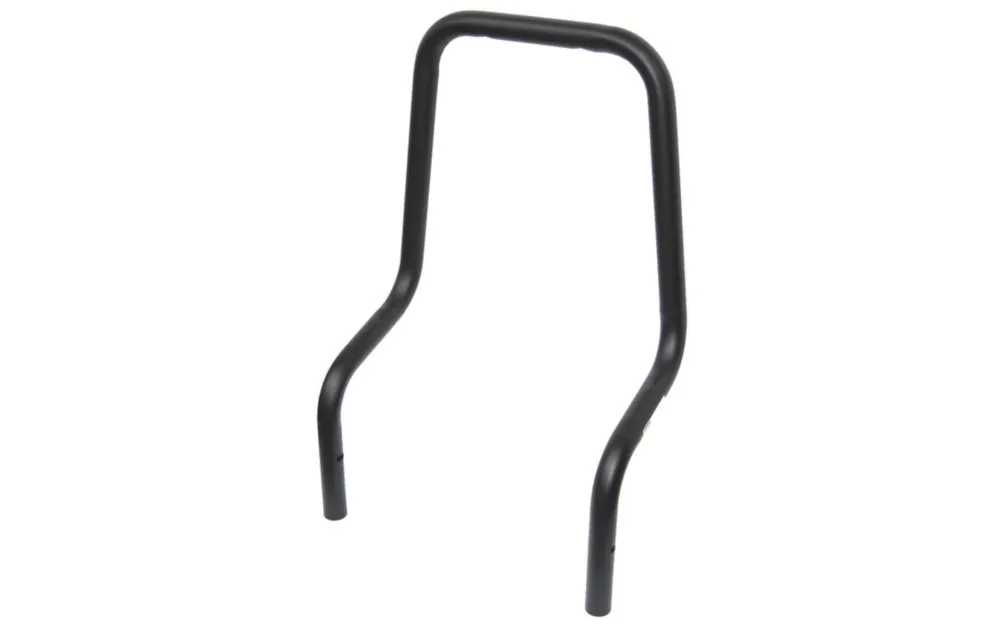 Thule Offroad Adapter für Velo Compact Mega-Angebot