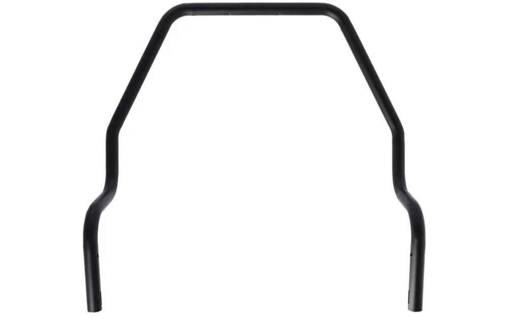 Thule Offroad Adapter für VeoSpace XT3 Online Kaufen