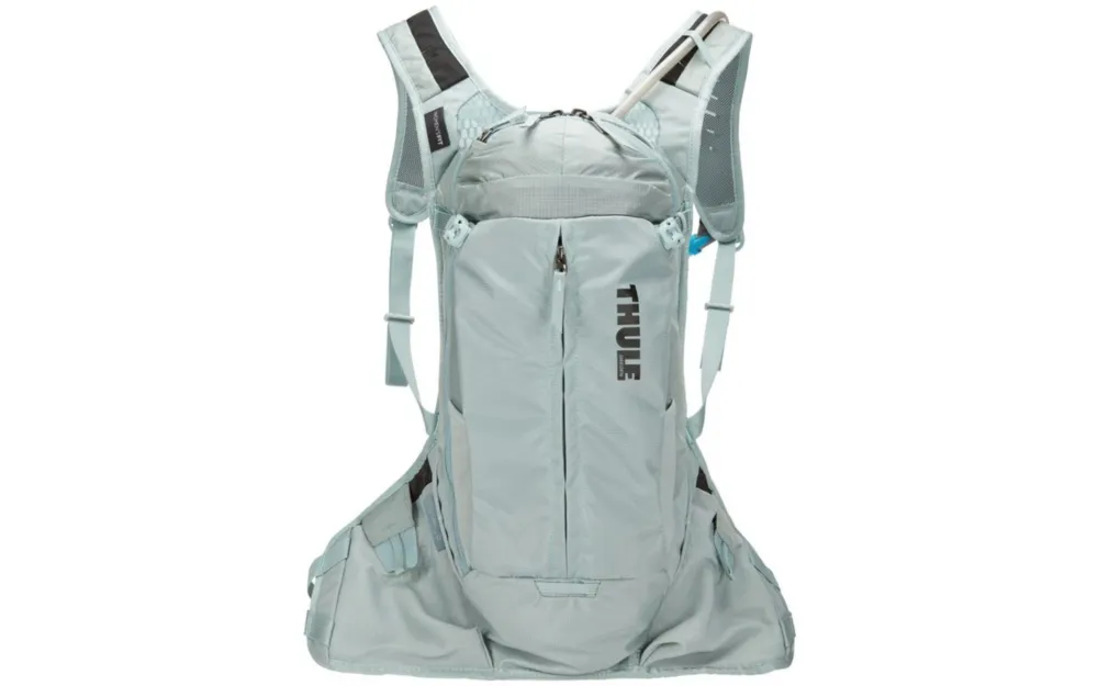 Thule Trinkrucksack Vital Women´s Alaska 3 Liter Meistverkauft