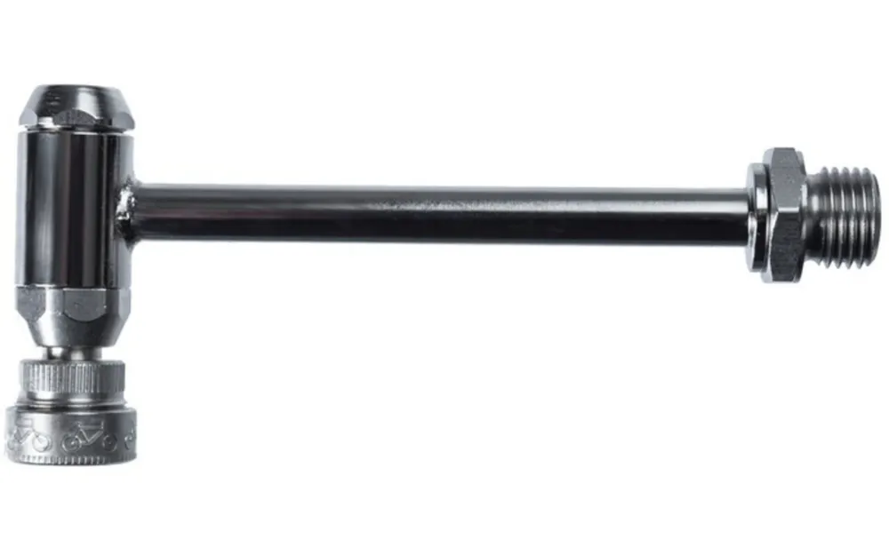Beliebt Mijnen Pieper Ventilseite f. Reifenfüllpistole für 1/4"-Anschlüsse
