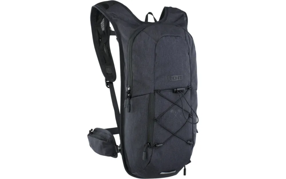Finale Aktion ION Pack Backpack Villain 8