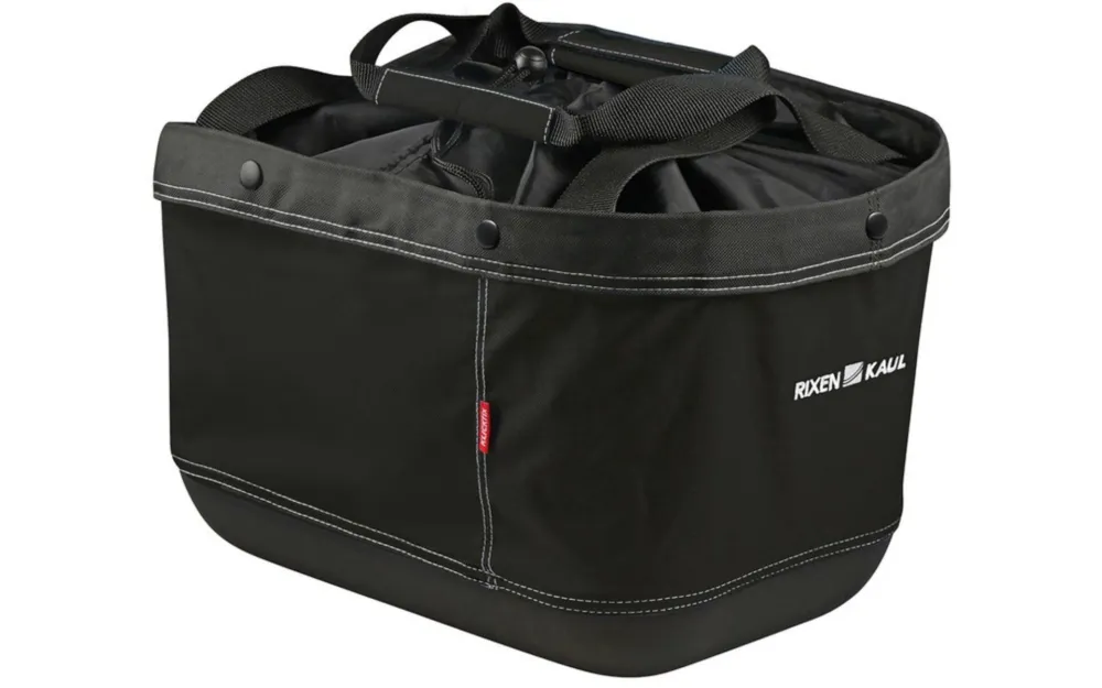 Rixen & Kaul Shoppertasche Alingo GT, 41x29x24cm - Rot Garantierte Lieferung