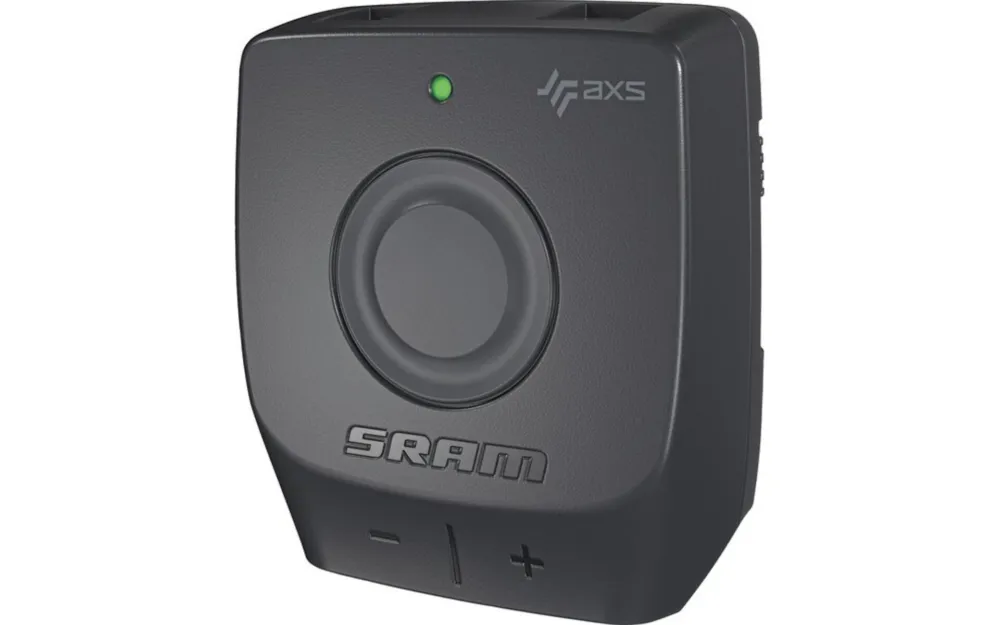 Sram Blipbox RED AXS eTap Meistverkauft